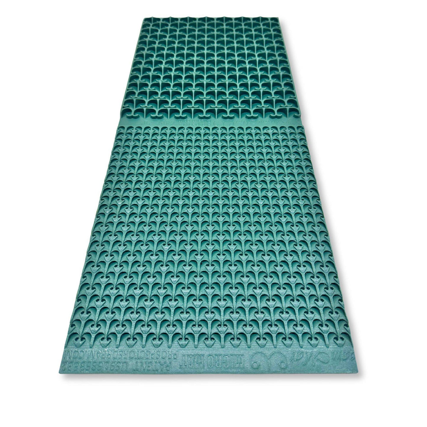 10X24 Combo Dream Mat (Micro/Cape D)