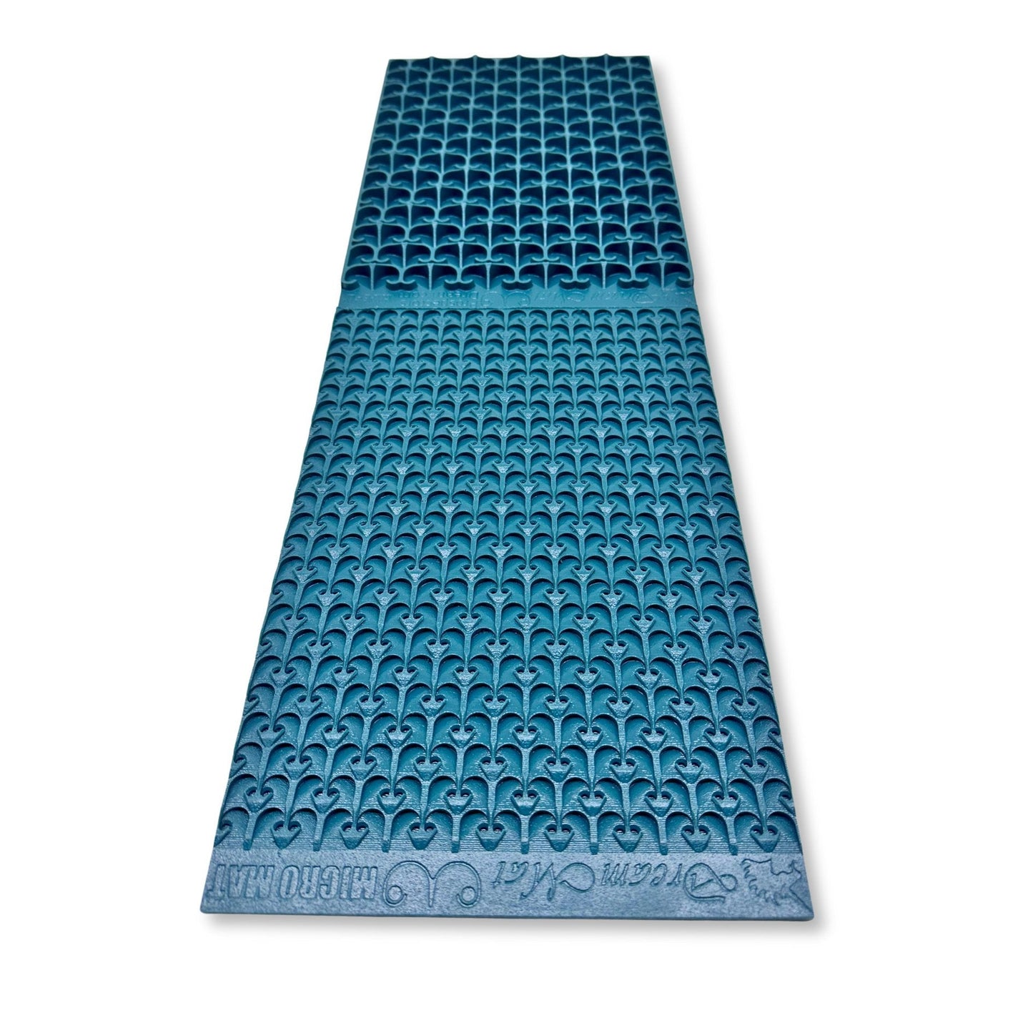 8X24 Combo Dream Mat- Micro/Cape-D