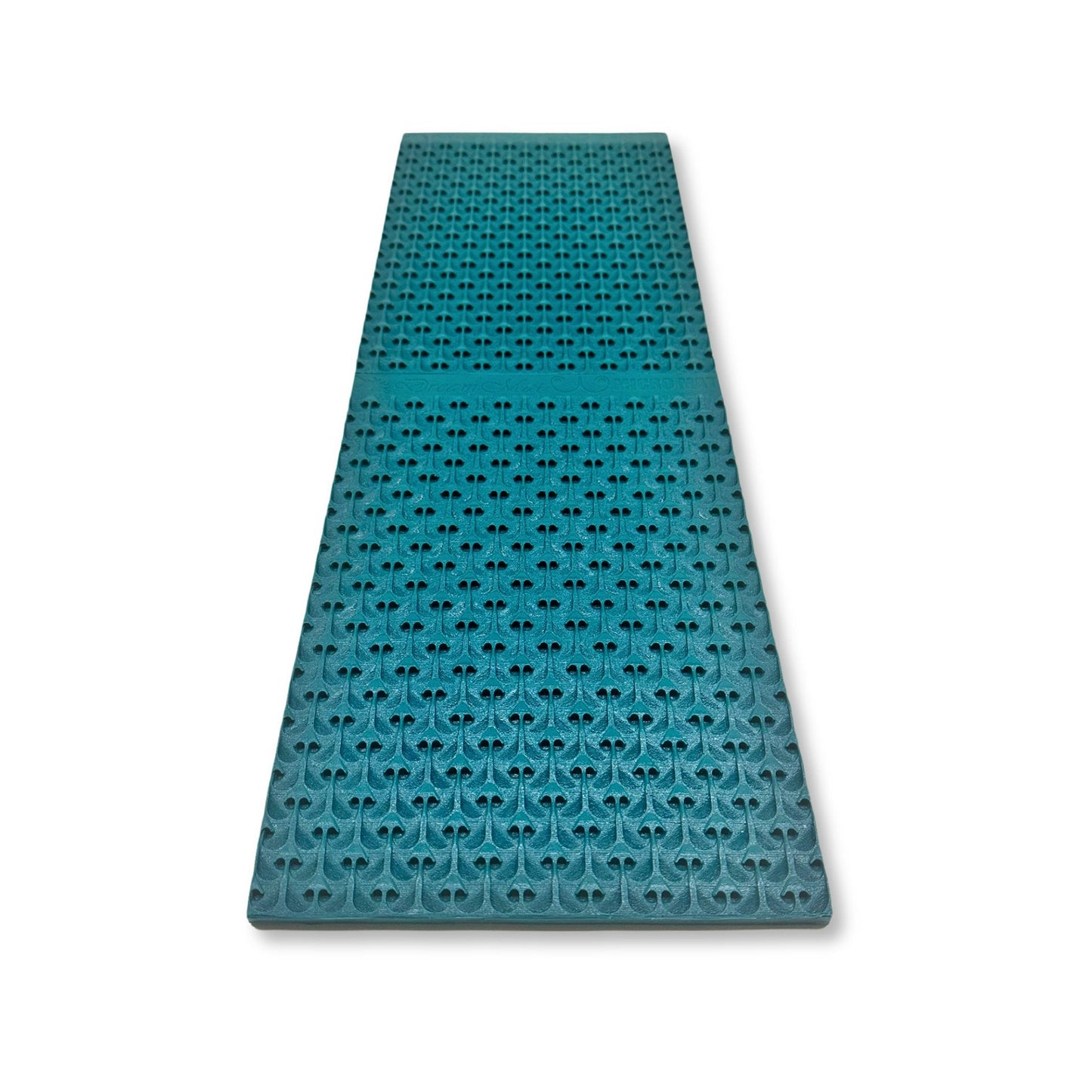 8X24 Micro Dream Mat - Big Foot Series