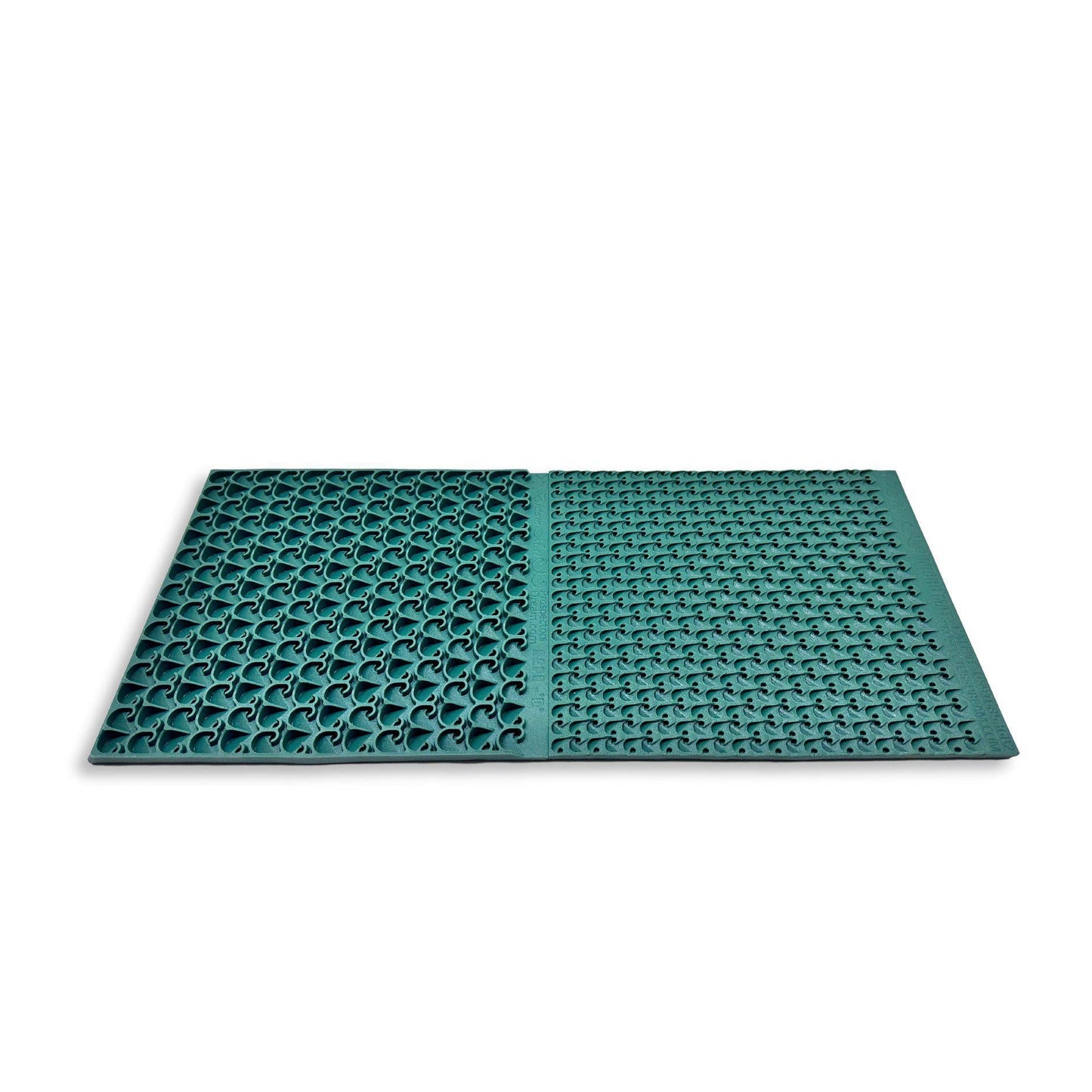 10X24 Combo Dream Mat (Micro/Cape D)