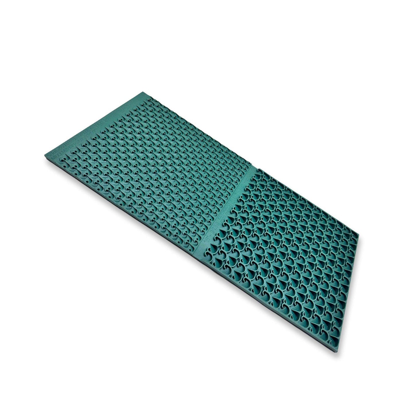 10X24 Combo Dream Mat (Micro/Cape D)