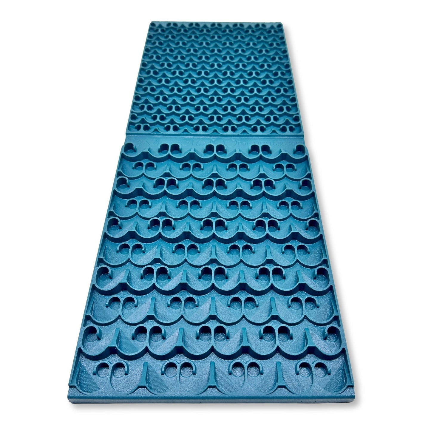 8X24 Combo Dream Mat- Cape-D/ Mini