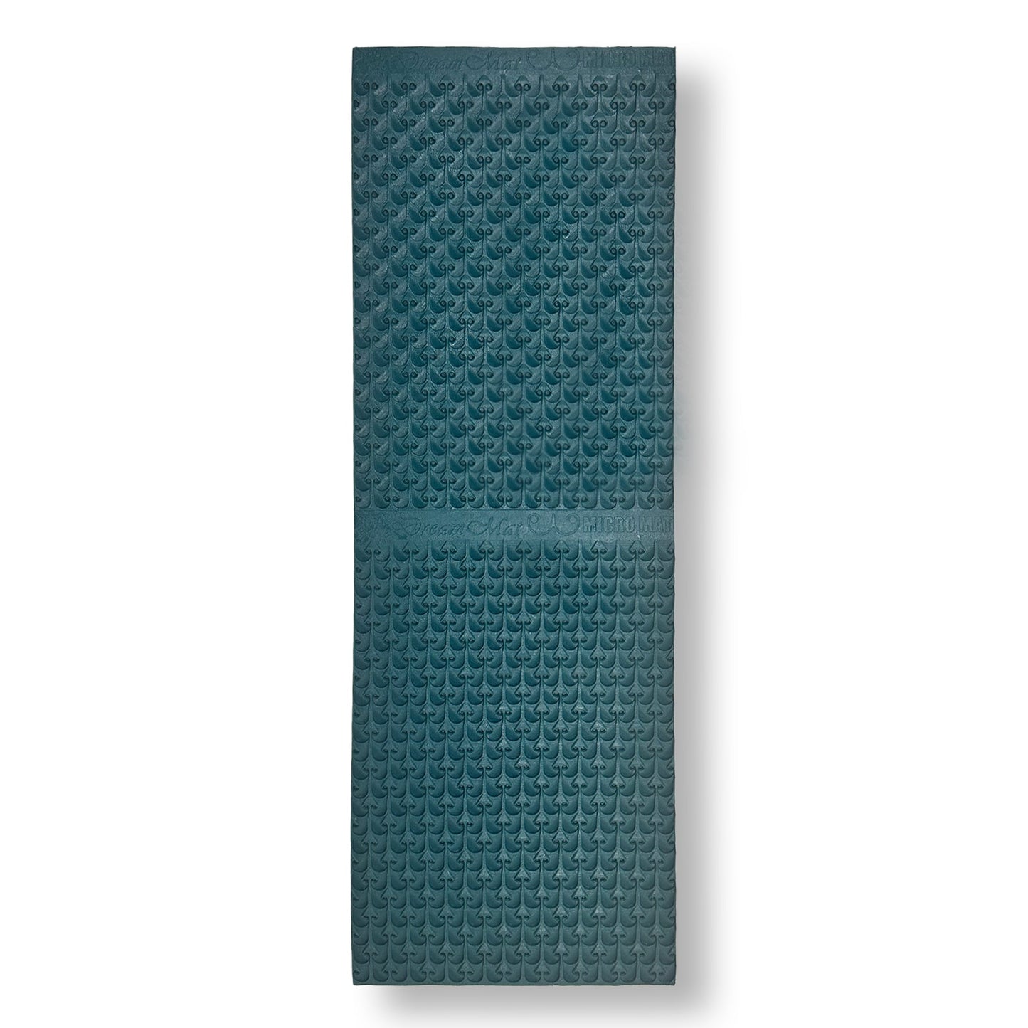 8X24 Micro Dream Mat - Big Foot Series